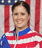 Bryanna Coté Bryanna Coté